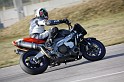 Aprilia Arrière Rouge N° 42